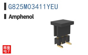 G825M03411YEU