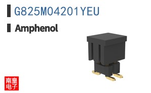 G825M04201YEU