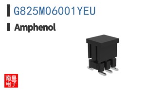 G825M06001YEU