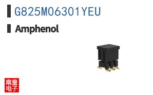 G825M06301YEU
