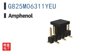G825M06311YEU