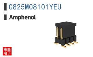 G825M08101YEU