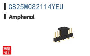 G825M082114YEU