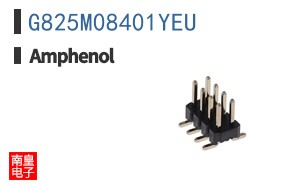G825M08401YEU