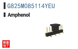 G825M085114YEU