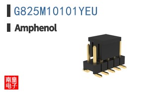 G825M10101YEU