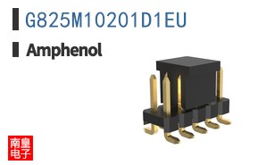 G825M10201D1EU