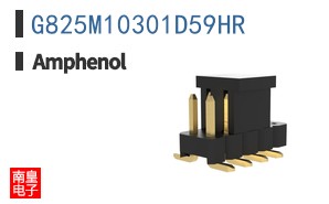 G825M10301D59HR