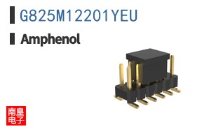 G825M12201YEU