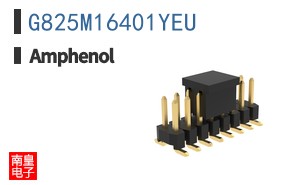 G825M16401YEU