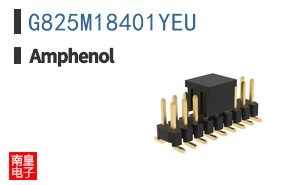 G825M18401YEU