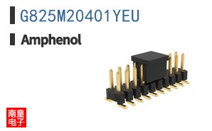 G825M20401YEU