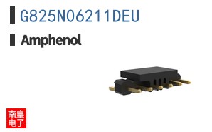 G825N06211DEU