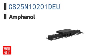 G825N10201DEU