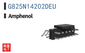 G825N14202DEU