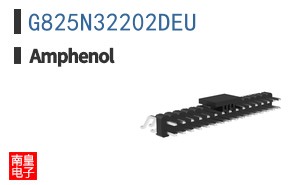 G825N32202DEU