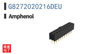 G8272020216DEU