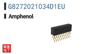 G8272021034D1EU