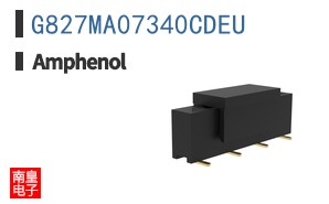 G827MA07340CDEU