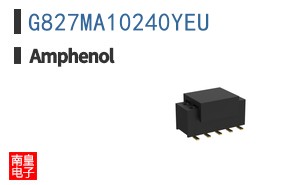 G827MA10240YEU