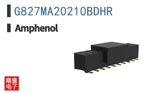 G827MA20210BDHR