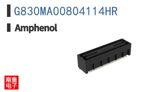 G830MA00804114HR