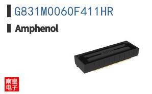 G831M0060F411HR