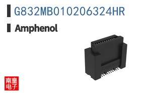 G832MB010206324HR