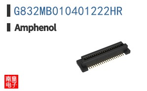 G832MB010401222HR