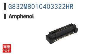 G832MB010403322HR