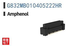 G832MB010405222HR