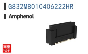 G832MB010406222HR
