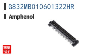 G832MB010601322HR