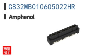G832MB010605022HR