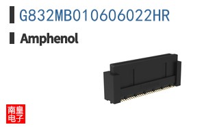 G832MB010606022HR