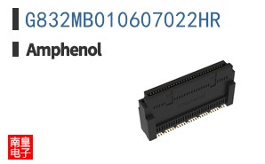 G832MB010607022HR