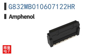 G832MB010607122HR