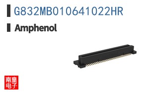 G832MB010641022HR
