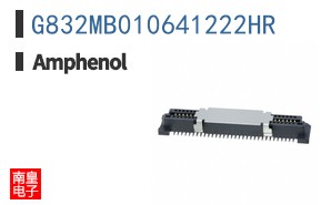 G832MB010641222HR