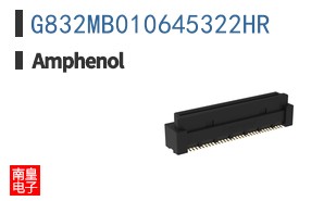 G832MB010645322HR