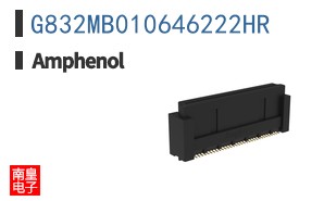 G832MB010646222HR