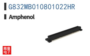G832MB010801022HR