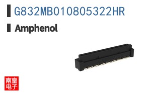 G832MB010805322HR