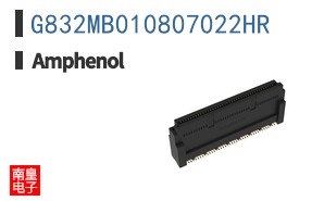 G832MB010807022HR
