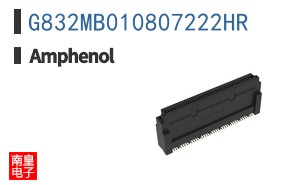 G832MB010807222HR
