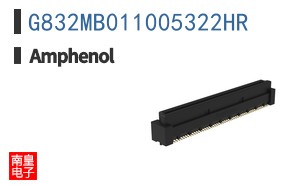 G832MB011005322HR