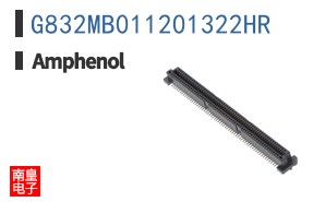 G832MB011201322HR