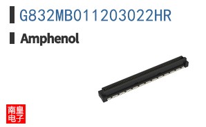 G832MB011203022HR