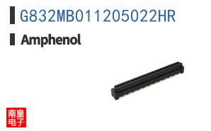 G832MB011205022HR
