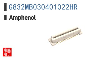 G832MB030401022HR